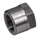 Mainshaft Nut Bt84 89 #37496 84 Big Twin 4 Speed & Early 5 Speed Clutch Bender Cycle Default Title