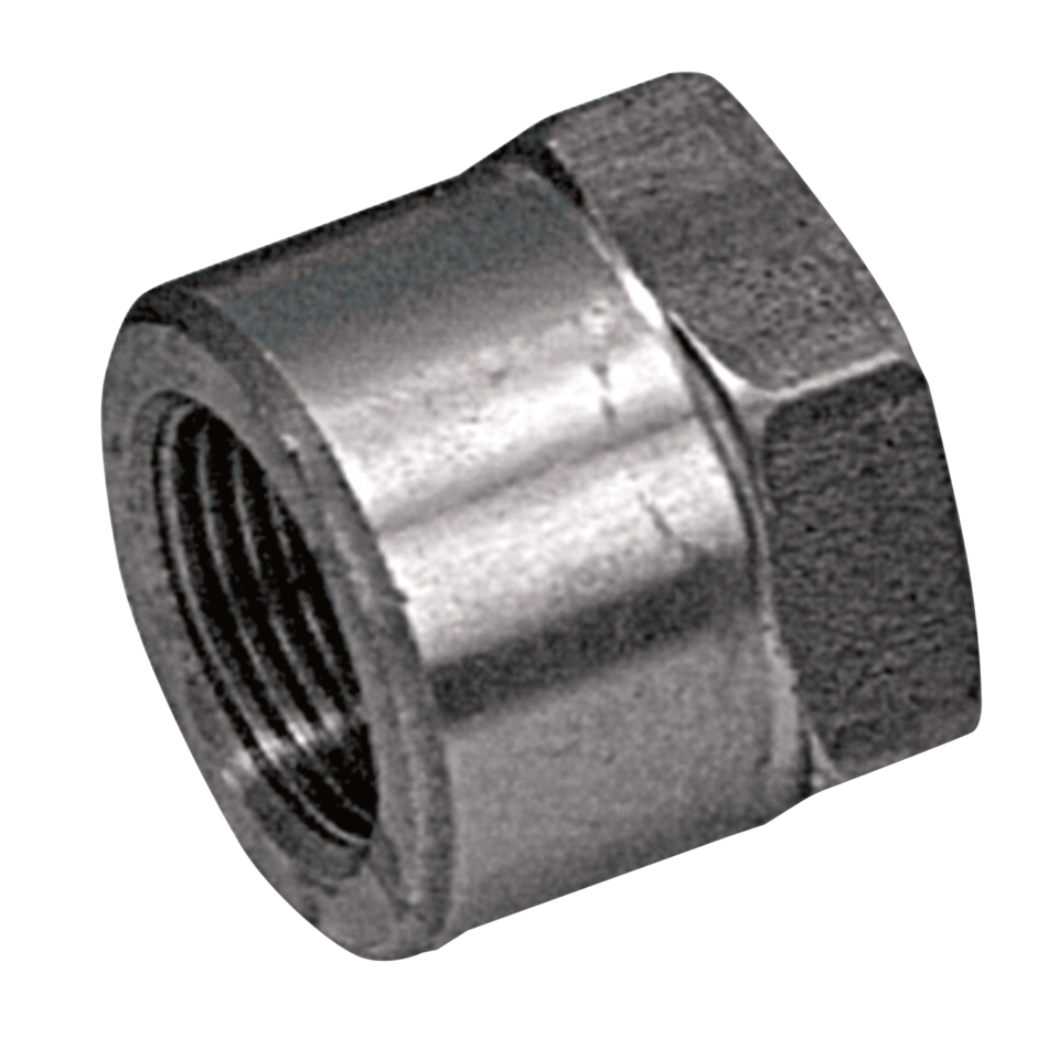 Mainshaft Nut Bt84 89 #37496 84