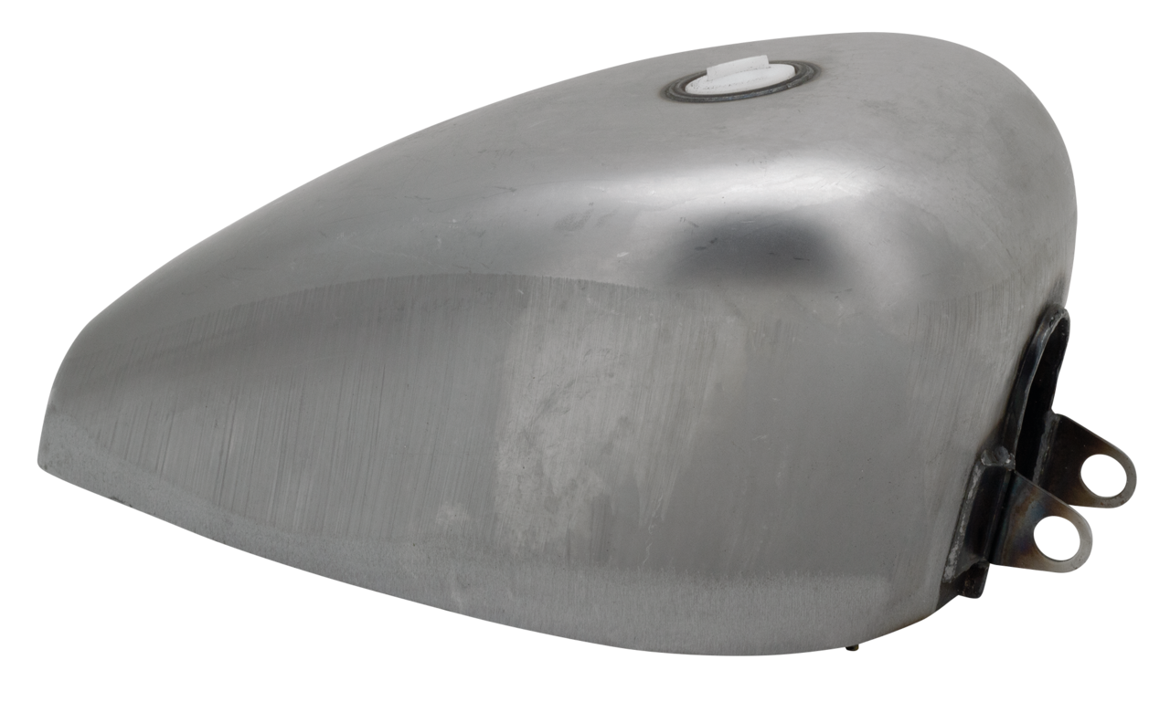 Gzp Peanut Gastank Xl82 94 3.25 Gal Gas Tank Zodiac Default Title