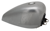 Gzp Peanut Gastank Xl82 94 3.25 Gal Gas Tank Zodiac Default Title