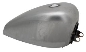 Gzp Peanut Gastank Xl82 94 3.25 Gal Gas Tank Zodiac Default Title