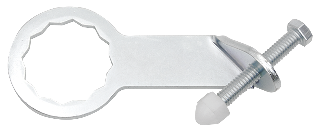 Axle Lock Tool Hd02 Up Workshop Tool V Twin Mfg
