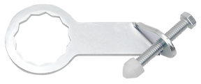 Axle Lock Tool Hd02 Up Workshop Tool V Twin Mfg