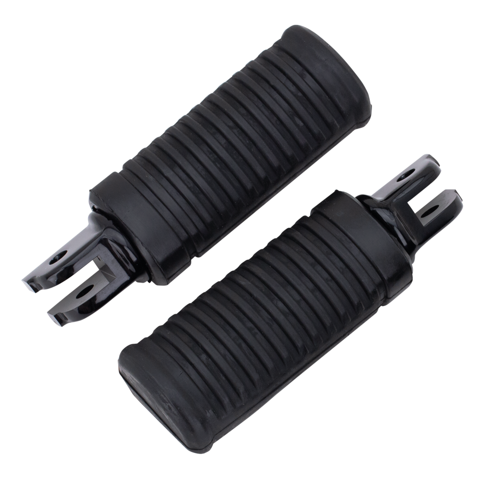 Gzp Black Me Rider Peg Set 2018 Up Rider Foot Peg Zodiac