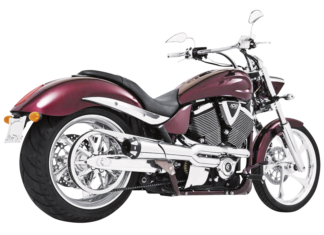 Each Freedom 4.25" Quiet Baffle Exhaust Baffle Freedom Performance Exhaust Default Title