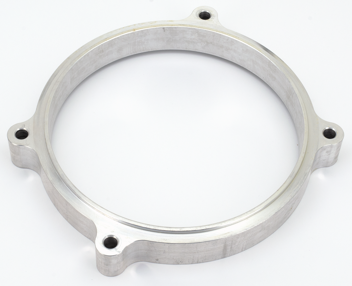 Gzp Inner Spacer Ring 1" No Hardware Primary Offset Kits Zodiac Default Title
