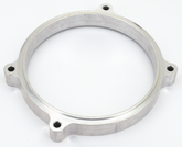 Gzp Inner Spacer Ring 1" No Hardware Primary Offset Kits Zodiac Default Title