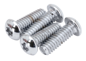 Button Torx Insp. Cvr Screw Kit Flt99 06 Hardware & Fastener Midwest Acorn Nut Company