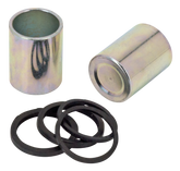 Caliper Piston And Seal Kit Xl04 06 Brake Caliper Rebuild Component Cycle Pro Llc Default Title