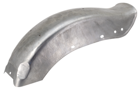 Gzp Fat Bob Rear Fender Fxr82 86 Fxrt86 Rear Fender Zodiac