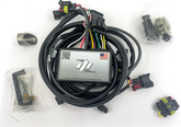 Tfi Afr+ Gen4 Fxd12 17 F*St12 15 Blk Gg Piggyback Fuel Controller Dobeck Performance Default Title