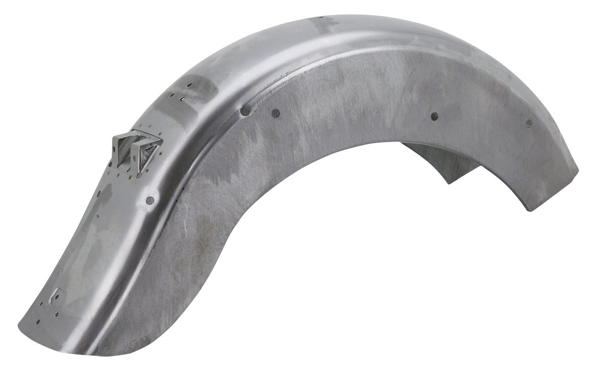 Gzp Ridge Line Rear Fender F*St86 99 Rear Fender Zodiac Default Title