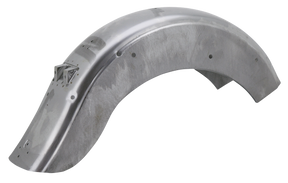 Gzp Ridge Line Rear Fender F*St86 99 Rear Fender Zodiac Default Title