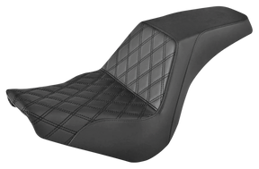 2 Up Diamond 2 Seat Black Fxbb18 Up 2-Up Seat C.C. Rider Default Title