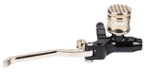 Hydr Clutch Chr Handlebar Controls Vity's Design Default Title