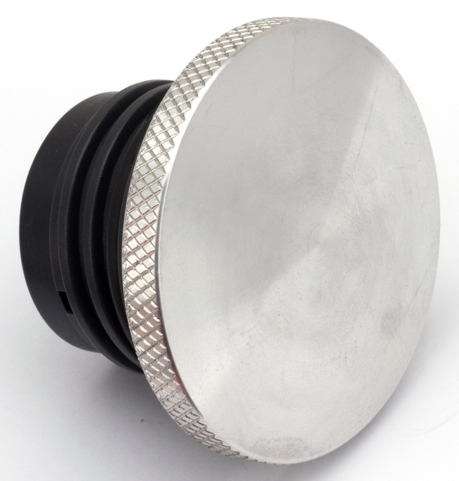 Gzp Raw Pop Up Gascap Only (Style G)55mm Pop-Up Gas Cap Zodiac Default Title