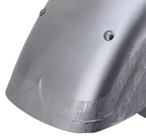 Gzp Fender For Springer Front Fork Front Fenders Zodiac