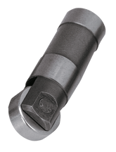 Fat Axle Hydr Tappet Bt84 00 Xl86 90 Valvetrain Component Tp Developments Default Title