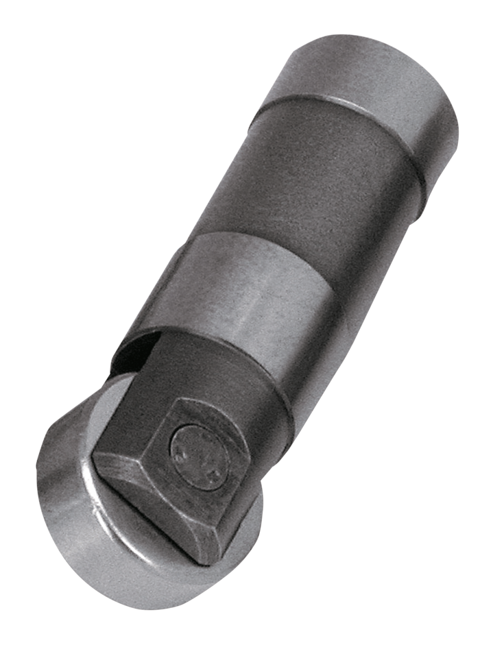 Fat Axle Hydr Tappet Bt84 00 Xl86 90 Valvetrain Component Tp Developments Default Title
