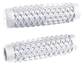 Vans/Cult Grips 1" White Grip Vans Default Title