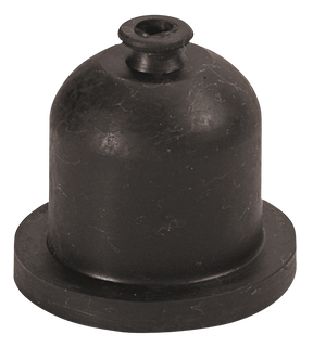 Gzp Solenoid Inner Boot # 31441 65 A