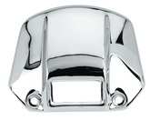 Gzp Visor Cover W/Cutout Light Visors Zodiac Default Title