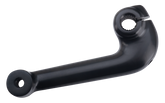 Gzp Shift Lever Black Xl91 03 Shift Lever Zodiac Default Title