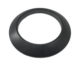 Lower Fork Bearing Guard Fl/El/Ul36 48 Springer Fork Part V Twin Mfg Default Title