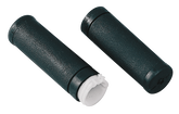Gzp Throttle Pipe & Grip Set 2 Cable Grip Zodiac Default Title