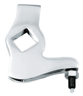 Gzp Adjustable Kickstand Stop Kickstand Hardware Zodiac