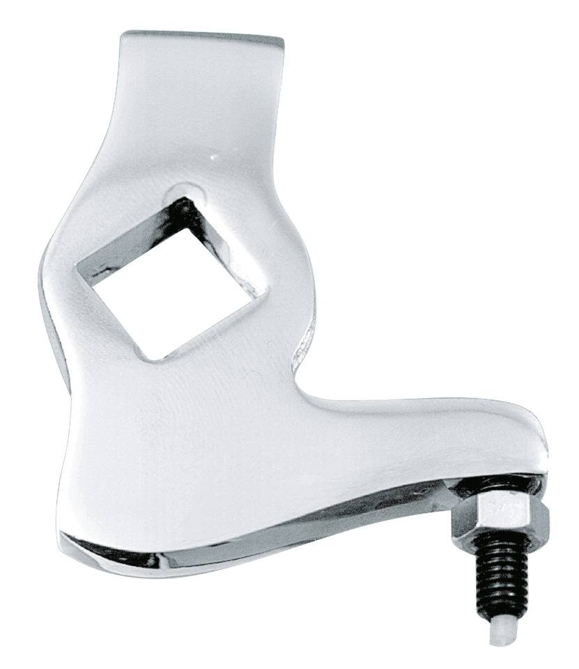 Gzp Adjustable Kickstand Stop Kickstand Hardware Zodiac