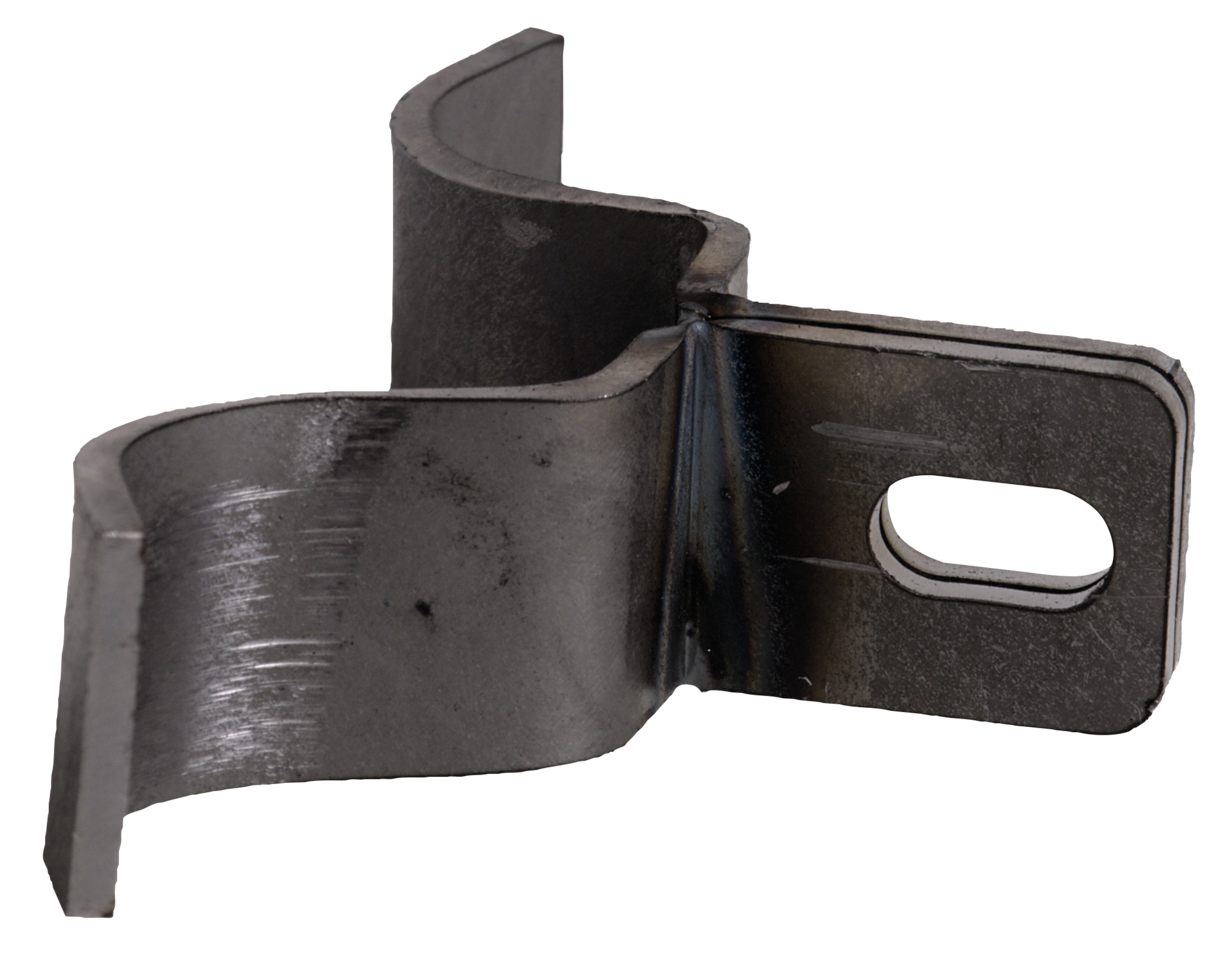 Vg Tank Mount Bt36 47 Knucklehead Frame Fabrication Part Vg Classic Frames & Parts Default Title