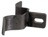 Vg Tank Mount Bt36 47 Knucklehead Frame Fabrication Part Vg Classic Frames & Parts Default Title