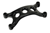 Fork Brace Xl1200 X Black Fork Brace V Twin Mfg Default Title