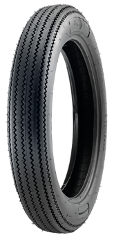 European Classic Mc Tyre 400 18 64 P Tt Tire European Classic Default Title