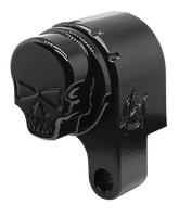 Rbw Skull RBW Skull Adapter Cable - 14-15 Touring Fuel Tuner Rbw Skull Default Title