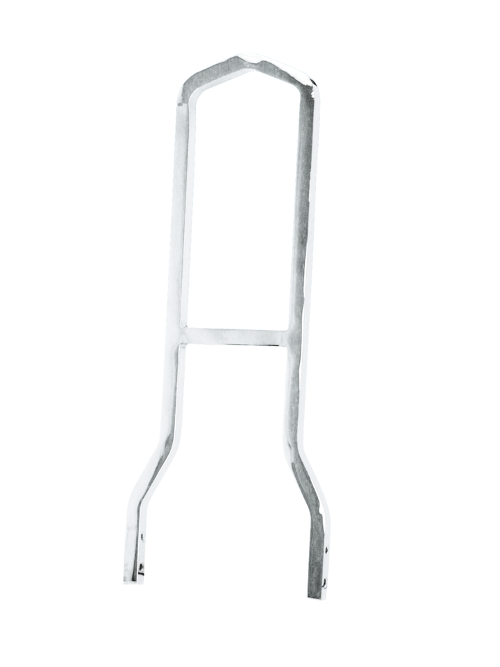 Gzp Side Straps Xl57 78 Sissy Bar Side Plate Zodiac