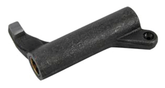 Rocker Arm Bt84 17 Xl86 Up #17360 83 Valvetrain Component V Twin Mfg Default Title
