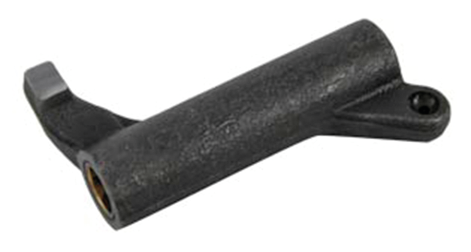 Rocker Arm Bt84 17 Xl86 Up #17360 83