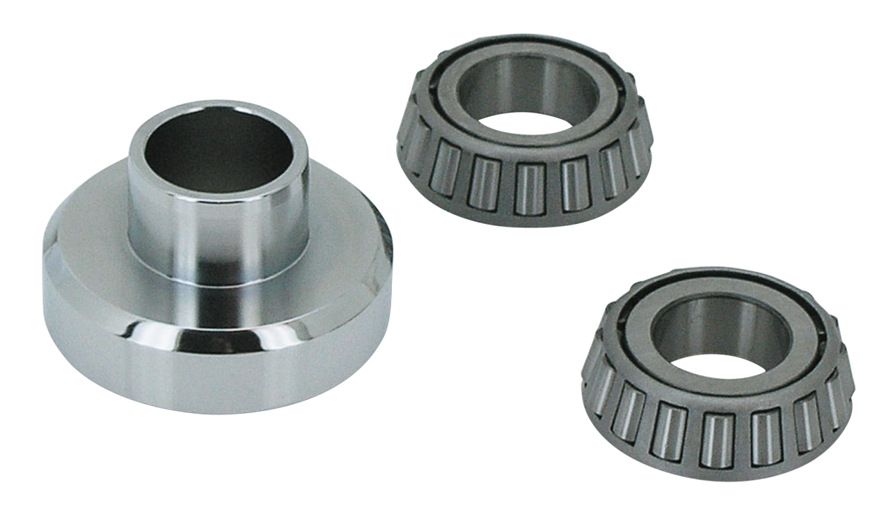 Gzp Frame Cup Xl54 77 Steering Head Bearing & Cup Zodiac Default Title