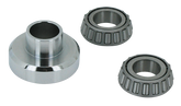 Gzp Frame Cup Xl54 77 Steering Head Bearing & Cup Zodiac Default Title