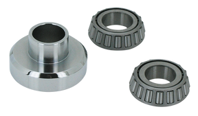 Gzp Frame Cup Xl54 77 Steering Head Bearing & Cup Zodiac Default Title