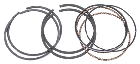 Ring Kit, 96 Tc07 17 Std 3.750" Bore Piston & Cylinder Cycle Pro Llc