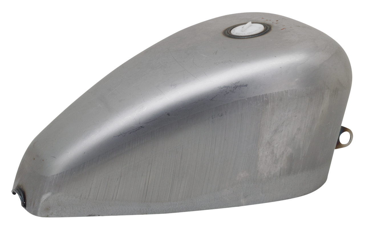 Gzp Peanut Gastank Xl82 94 3.25 Gal Gas Tank Zodiac
