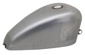 Gzp Peanut Gastank Xl82 94 3.25 Gal Gas Tank Zodiac