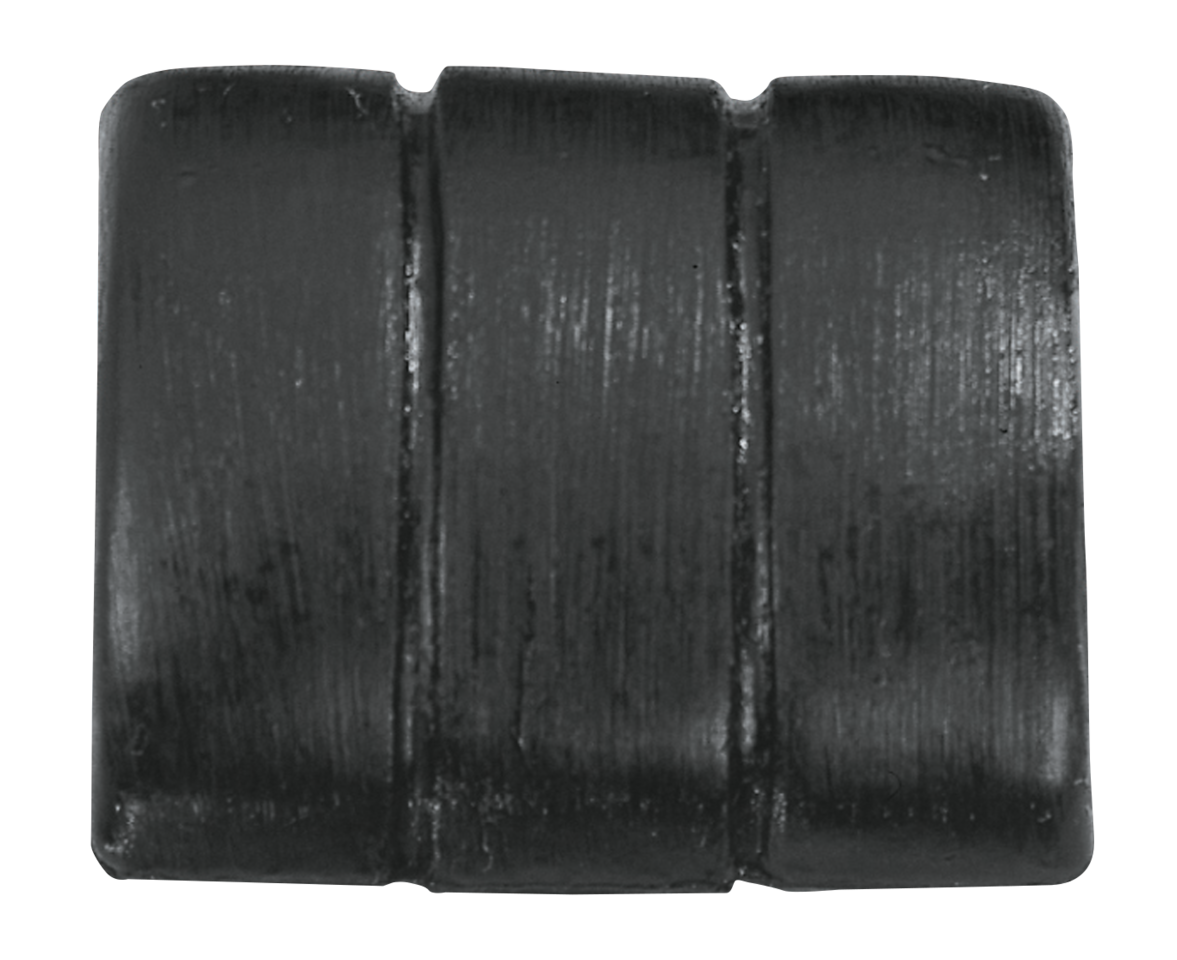 Gzp Clutch/Brake Pedal Rubber Fl/Flh Oem Brake Pedal Pad & Cover Zodiac
