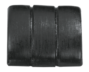 Gzp Clutch/Brake Pedal Rubber Fl/Flh Oem Brake Pedal Pad & Cover Zodiac