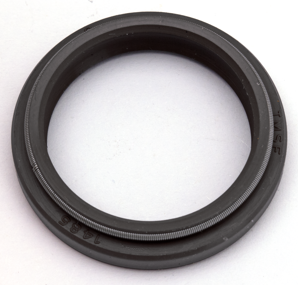 Oil Seal Main Drive Gear Bt65 90 Transmission Parts 4 Speed Big Twin Hd Mgi Default Title