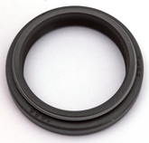 Oil Seal Main Drive Gear Bt65 90 Transmission Parts 4 Speed Big Twin Hd Mgi Default Title