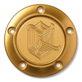 Next Level Point Cover Gold Tc99 17 Point Covers Ken's Factory Default Title
